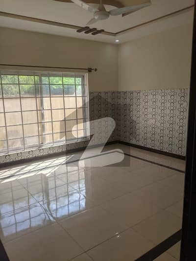 Brand New House Available For Sale
Investor Price