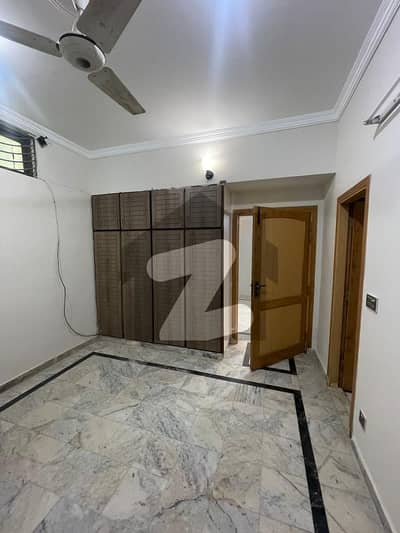 ڈی ۔ 12/3 ڈی ۔ 12,اسلام آباد میں 4 کمروں کا 4 مرلہ مکان 99.0 ہزار میں کرایہ پر دستیاب ہے۔
