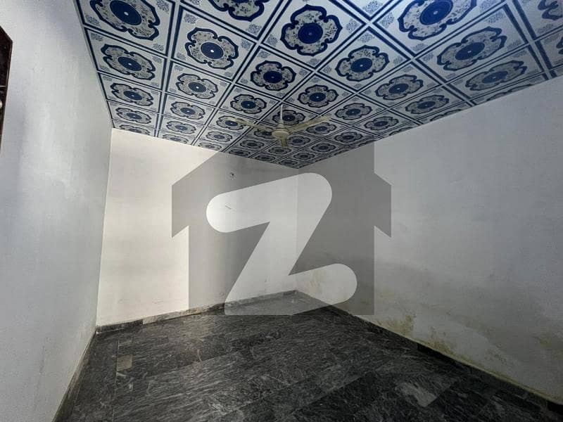 Baoowala House For Sale 2.5 Marla 2 Bedroom Baoowala House For Sale 2.5 Marla 2 Bedroom