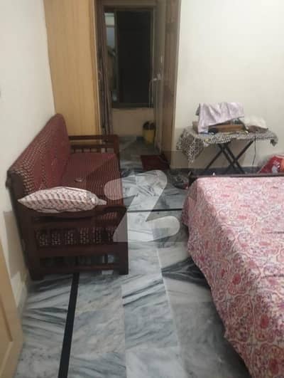 2 Bed flat for rent