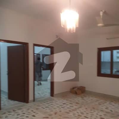 ڈی ایچ اے فیز 2 ایکسٹینشن ڈی ایچ اے ڈیفینس,کراچی میں 2 کمروں کا 7 مرلہ فلیٹ 1.79 کروڑ میں برائے فروخت۔