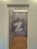 26 