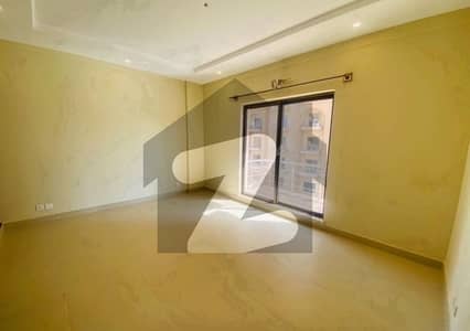 Murre Face 2 Bed Apartment Available For Sale In Cube Apartment