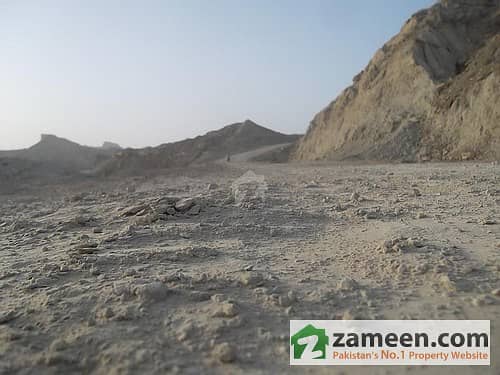 3 Acre Land For Sale In Akara Janobi Gwadar