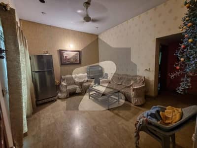 ٹاؤن شپ ۔ سیکٹر سی 2 ٹاؤن شپ,لاہور میں 5 کمروں کا 5 مرلہ مکان 1.4 کروڑ میں برائے فروخت۔
