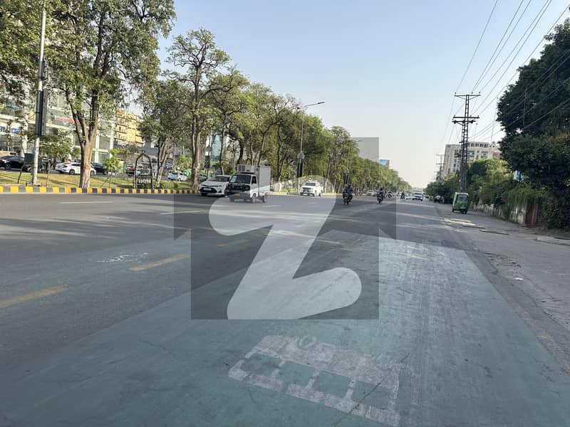 Best For Cafe Restaurant Brands Banks Best For Cafe Restaurant Brands Banks