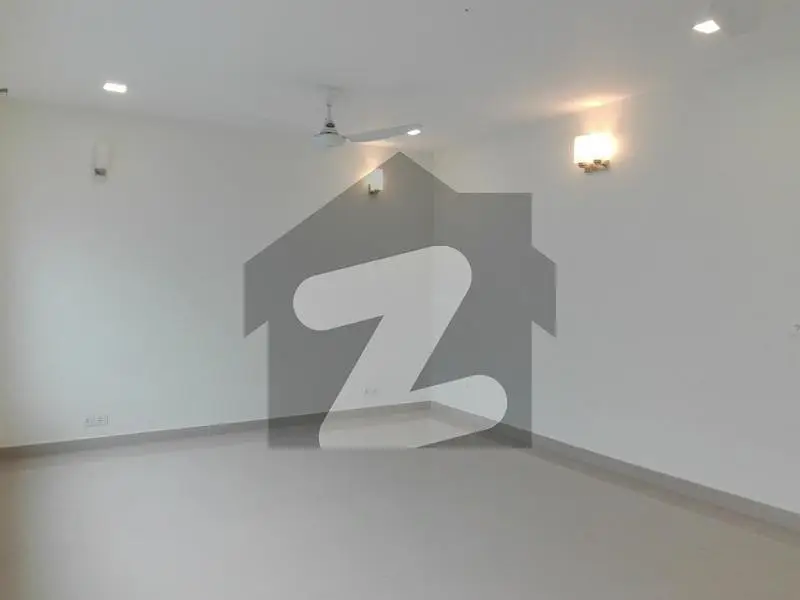 7 Marla House Is Available In Affordable Price In G-13