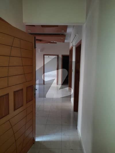3 bed drawing portion ground floor final rate 2 crore