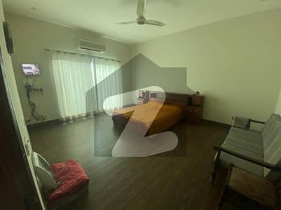 فارمانئیٹس ہاؤسنگ سکیم ۔ بلاک ایم فارمانئیٹس ہاؤسنگ سکیم,لاہور میں 3 کمروں کا 1 کنال مکان 3.0 کروڑ میں برائے فروخت۔