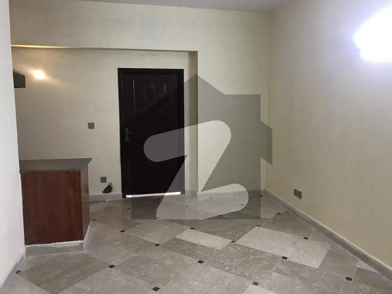 E 11- 2 BED APARTMENT AVAILABLE FOR RENT E 11- 2 BED APARTMENT AVAILABLE FOR RENT