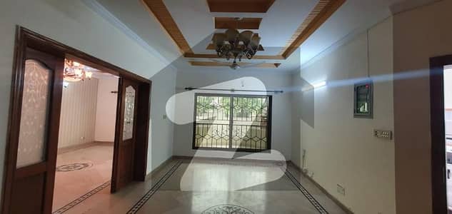 Fully renovated house for rent