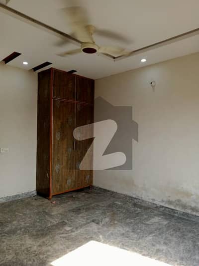 2 marla 1 bed 1 bath for rent in alfalah near lums dha lhr