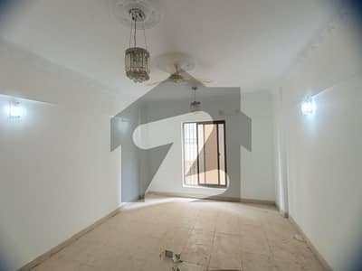 Fully Renovated 2-Bedrooms Apartment Outclass First Floor With Lift At Big 
Nishat
 DHA Phase 6