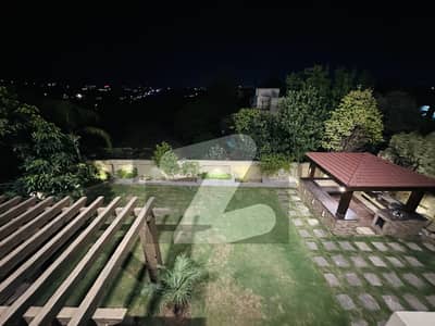 Beautiful House For Sale In Garden City Zone 1 Islamabad