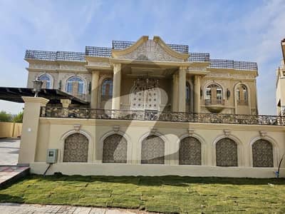 ڈی ایچ اے فیز 5 - سیکٹر اے ڈی ایچ اے ڈیفینس فیز 5,ڈی ایچ اے ڈیفینس,اسلام آباد میں 6 کمروں کا 1 کنال مکان 22.0 کروڑ میں برائے فروخت۔ ڈی ایچ اے فیز 5 - سیکٹر اے ڈی ایچ اے ڈیفینس فیز 5,ڈی ایچ اے ڈیفینس,اسلام آباد میں 6 کمروں کا 1 کنال مکان 22.0 کروڑ میں برائے فروخت۔