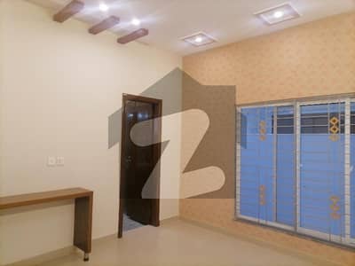 House Of 5 Marla Is Available For rent In Wapda Town Phase 1 - Block G2