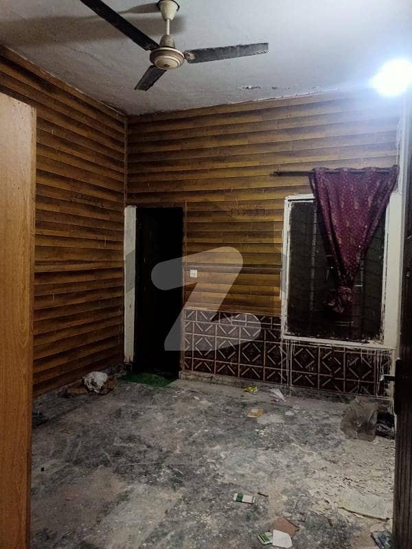 one bed flat one bed flat