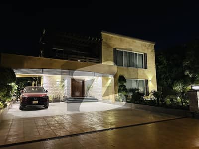 2 Kanal Model House For Sale Fully Furnished Contact Direct Owner
