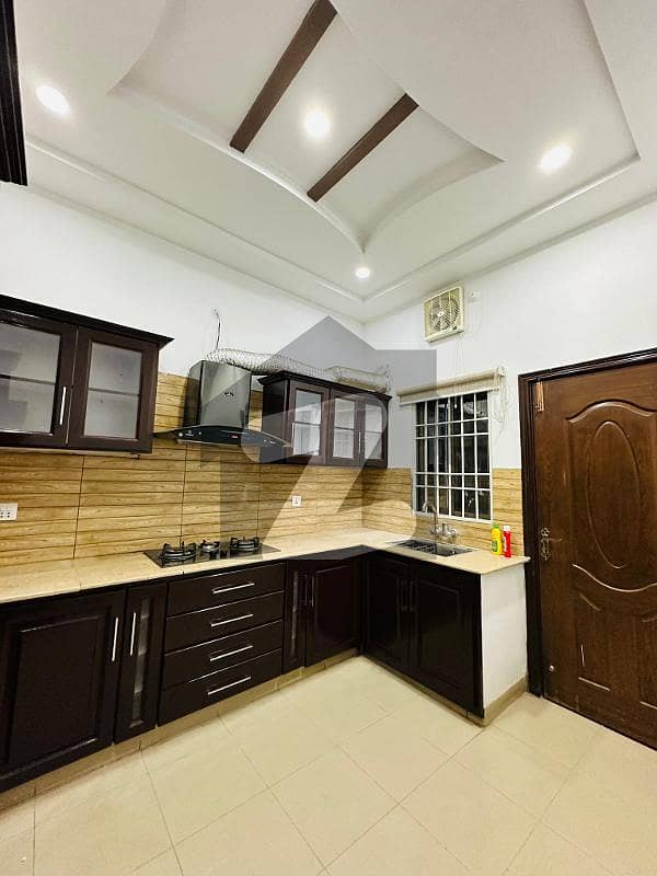 5 Marla House Available For Sale In Citi Housing Scheme If You Hurry