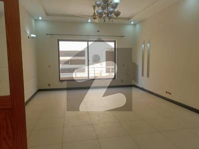 beautiful upper portion available for rent in E-11