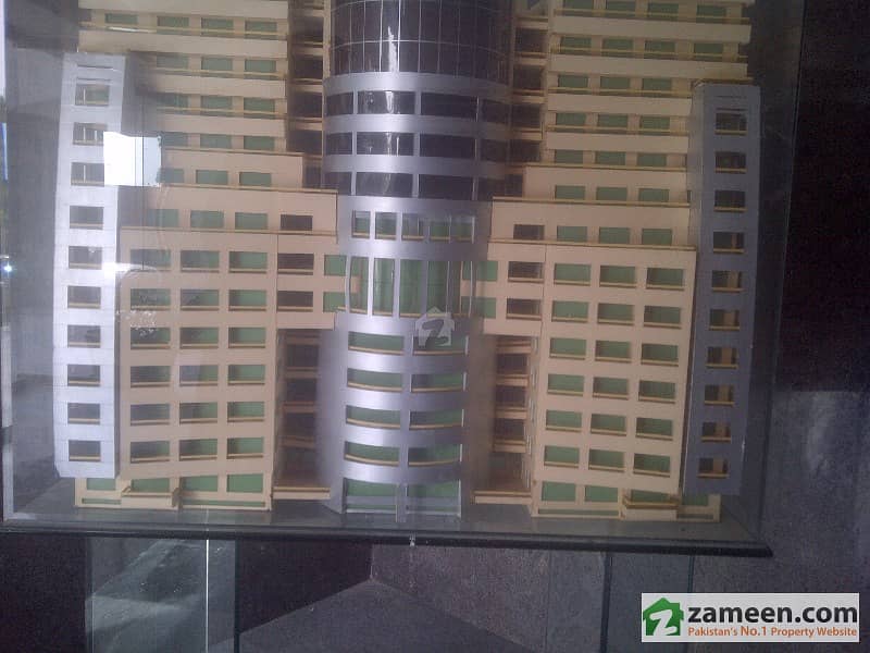 khudadad heights e-11, Block-B, 1st floor ready to live khudadad heights e-11, Block-B, 1st floor ready to live