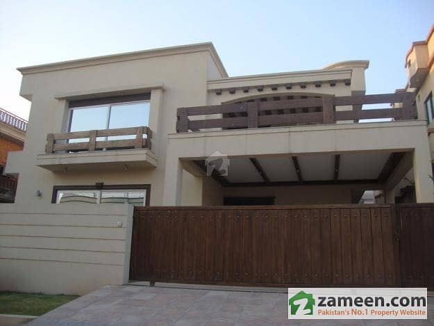 Upper Portion For Rent In Islamabad