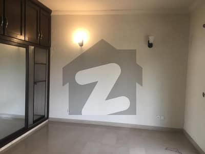4 Marla Floor Available for Rent in phase 4 DD DHA Lahore