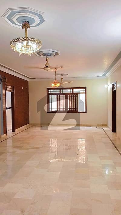 ابوالحسن اصفہا نی روڈ کراچی میں 5 کمروں کا 19 مرلہ مکان 9.0 کروڑ میں برائے فروخت۔