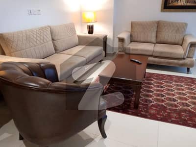 2 Bed Reasonable Apartment For Sale In Constitution Avenue