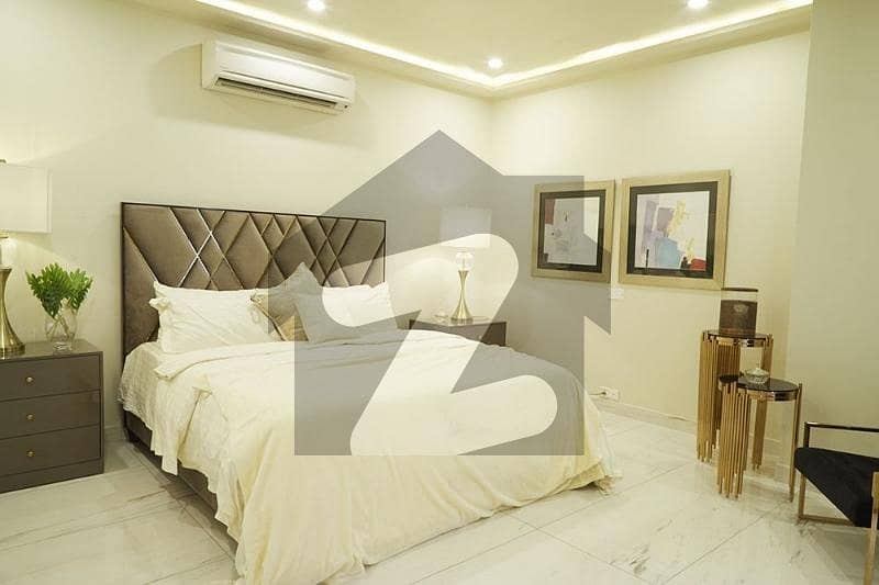 6 Marla Luxury Latest Accommodation Personal Fully Furnished Full House Available For Rent In Johar Town Lahore By Fast Property Services Real Estate And Builders Lahore With Original Pics