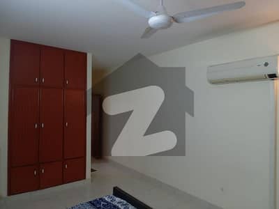 F 10 Islamabad Family Apartment Flat Suite

1400 Sqft 2nd Floor