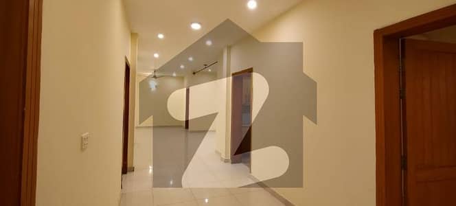 One Kanal Open Basement Available For Rent In Dha Phase 2 Islamabad