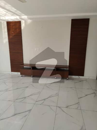 Renovated Beautiful Flat For Sale In G-10