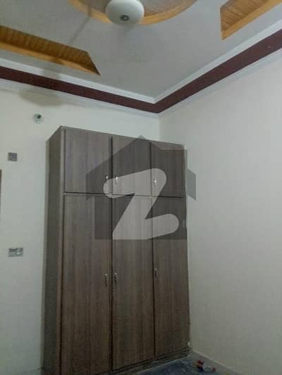 Double story house for rent in shalley valley near range road rwp