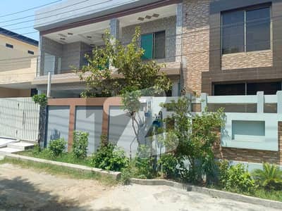 10 Marla Fully Furnished Lower Portion For Rent In Approved Block Of Park View City Lahore