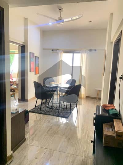 2 BED FLAT AVAILABLE FOR SALE IN SIDRA CAPITAL