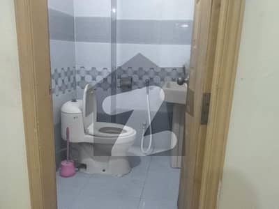 1 bed room flat
For rent
E 11 2 medical society