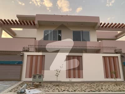 24 Marla upper portion available for rent G-14/4 Contact:- 0333-6080434