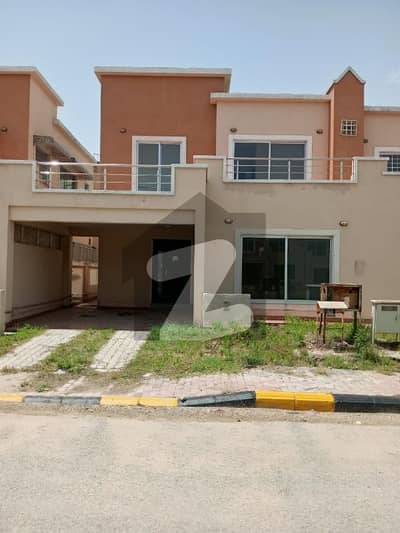 DHA Valley Islamabad (Phase 7)
Homes Available For sale Others details please contact us . . . . . .