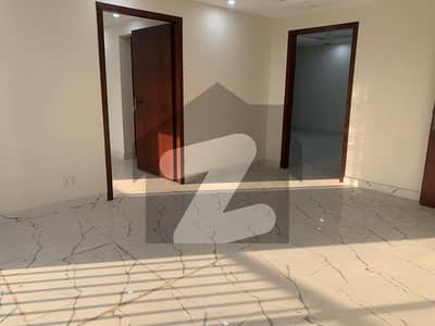 2 Bed Room Flat On Rent 2 Bed Apartment For Rent In Bahria Enclave Islamabad