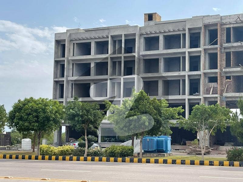 Lower Ground Floor Shop For Sale | Lower Ground Shop | Commercial Shops Lower Ground Floor Shop For Sale | Lower Ground Shop | Commercial Shops