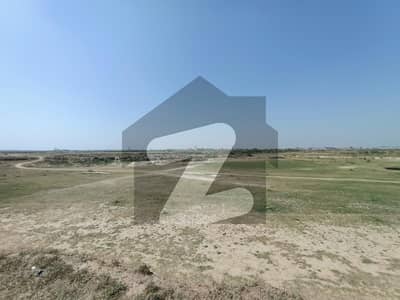 14 Marla Plot File Available For Sale In State Life Housing Society Phase 2