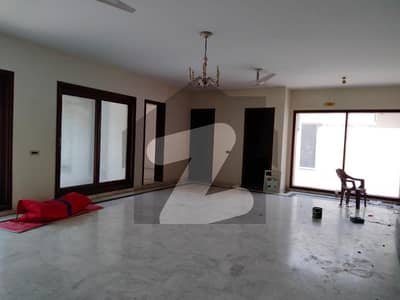 Exquisite 5-Bedroom Luxury Home for Rent in DHA Phase 2, Lahore