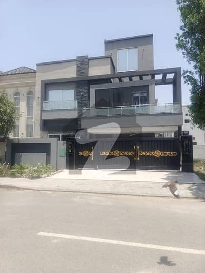 5 MARLA Home Available For Rent In Bahria Orchard Raiwind Road Lahore