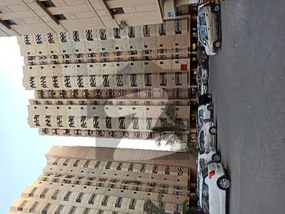 Most Luxurious 3 Rooms Apartment, 2bed lounge, fully maintained, 32000 rental income EXCELLENT OPPORTUNITY for rental income and exponential growth in property Equipped With All Utilities, Boundary Wall Project With Huge Parking Facing 200 Ft Main Road Connecting University Road To Malir Cantt Check Post 5. Most Luxurious 3 Rooms Apartment, 2bed lounge, fully maintained, 32000 rental income EXCELLENT OPPORTUNITY for rental income and exponential growth in property Equipped With All Utilities, Boundary Wall Project With Huge Parking Facing 200 Ft Main Road Connecting University Road To Malir Cantt Check Post 5.