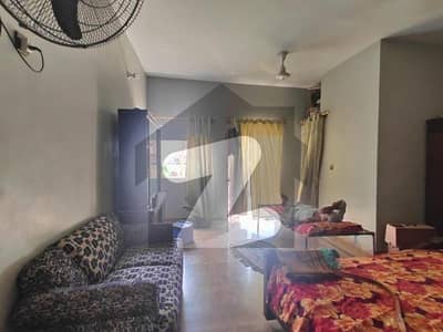 West Open House For Sale 80 Square Yard Ground + 1 Floor In Sector 5C-2, North Karachi - Prime Location West Open House For Sale 80 Square Yard Ground + 1 Floor In Sector 5C-2, North Karachi - Prime Location