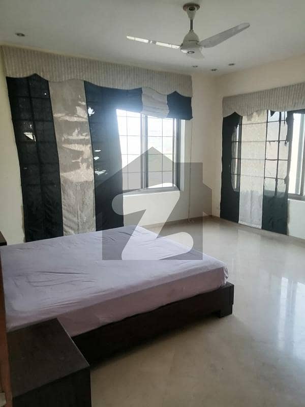 I-8/3 Furnished First Floor Available I-8/3 Furnished First Floor Available