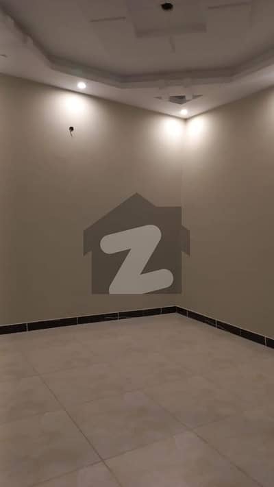 Prime Location House For sale Situated In Manzoor Colony