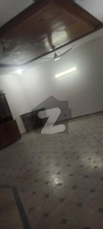 او پی ایف ہاؤسنگ سکیم لاہور میں 1 کمرے کا 1 کنال گودام 1.3 لاکھ میں کرایہ پر دستیاب ہے۔ او پی ایف ہاؤسنگ سکیم لاہور میں 1 کمرے کا 1 کنال گودام 1.3 لاکھ میں کرایہ پر دستیاب ہے۔