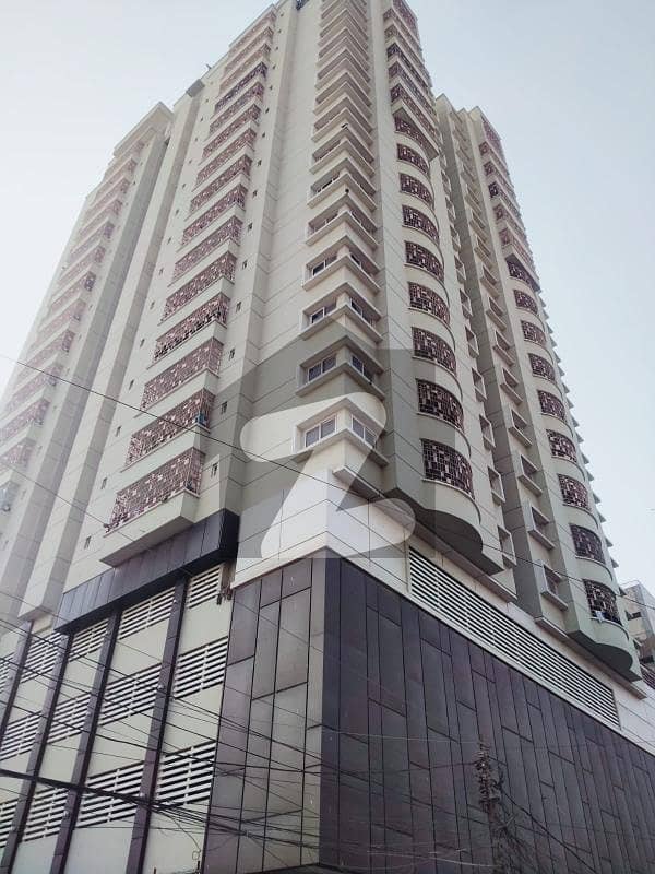 OUTCLASS LUXURY PENT HOUSE AVAILABLE IN BEST PRICE BEST FOR HEIGHT LOVER OUTCLASS LUXURY PENT HOUSE AVAILABLE IN BEST PRICE BEST FOR HEIGHT LOVER